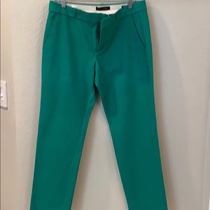 Banana Republic Ryan Pants